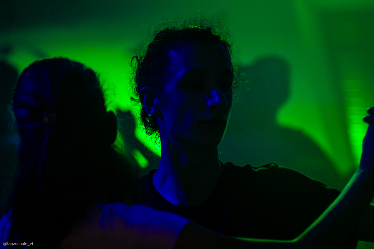 20231028 Halloween Tanzparty 2520